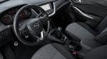 opel-grandland-2018-diesel-1499cc