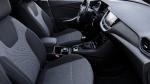 opel-grandland-2018-diesel-1499cc