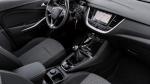 opel-grandland-2018-diesel-1499cc