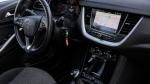 opel-grandland-2018-diesel-1499cc