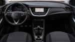 opel-grandland-2018-diesel-1499cc