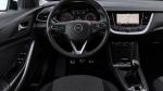 opel-grandland-2018-diesel-1499cc