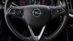 opel-grandland-2018-diesel-1499cc