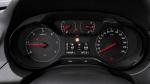 opel-grandland-2018-diesel-1499cc