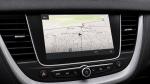 opel-grandland-2018-diesel-1499cc