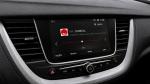 opel-grandland-2018-diesel-1499cc
