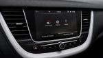 opel-grandland-2018-diesel-1499cc