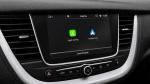 opel-grandland-2018-diesel-1499cc