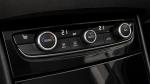 opel-grandland-2018-diesel-1499cc