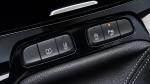 opel-grandland-2018-diesel-1499cc