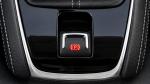 opel-grandland-2018-diesel-1499cc