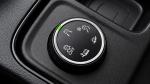 opel-grandland-2018-diesel-1499cc