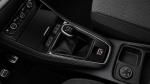 opel-grandland-2018-diesel-1499cc