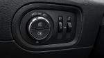 opel-grandland-2018-diesel-1499cc