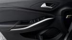opel-grandland-2018-diesel-1499cc