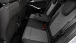opel-grandland-2018-diesel-1499cc
