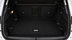 opel-grandland-2018-diesel-1499cc