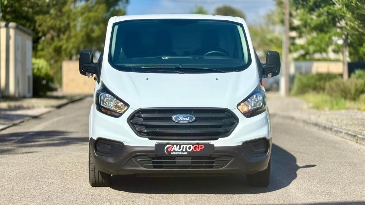 ford-transit-custom-2020-diesel-1996cc