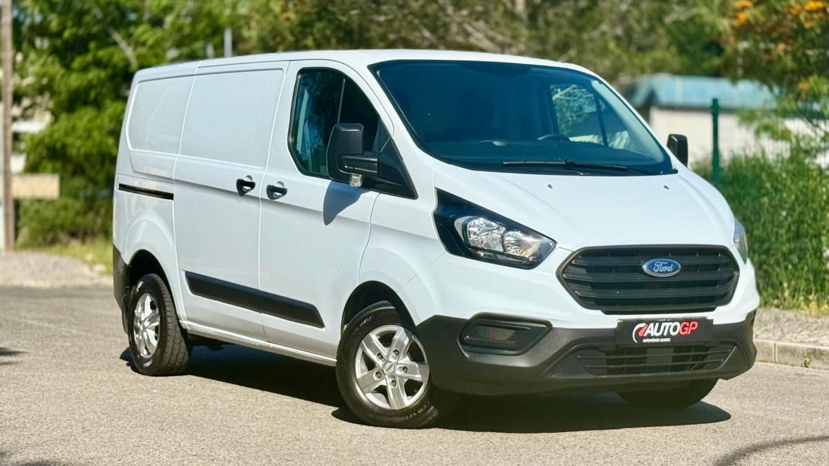 ford-transit-custom-2020-diesel-1996cc