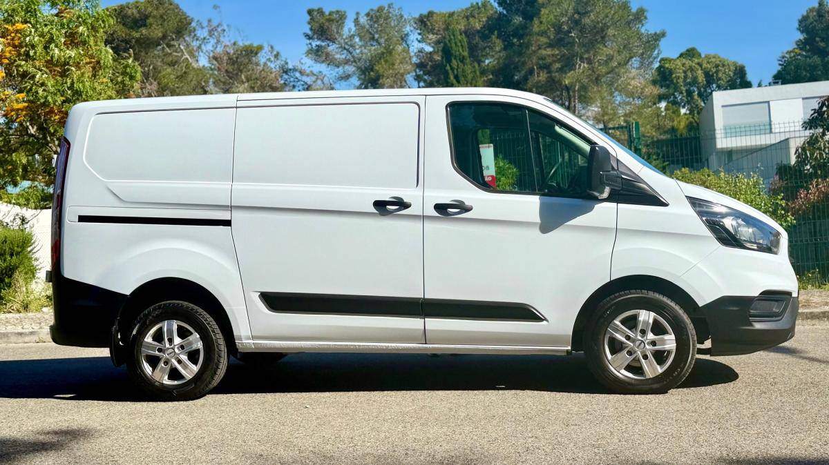 ford-transit-custom-2020-diesel-1996cc