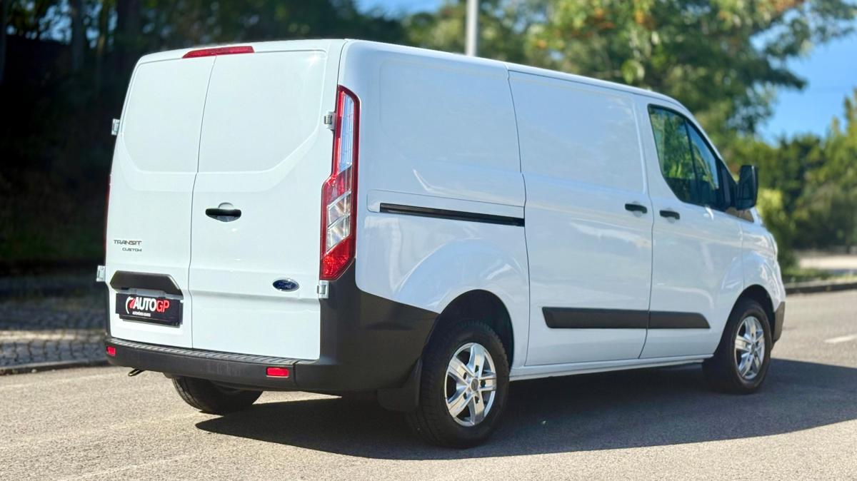 ford-transit-custom-2020-diesel-1996cc