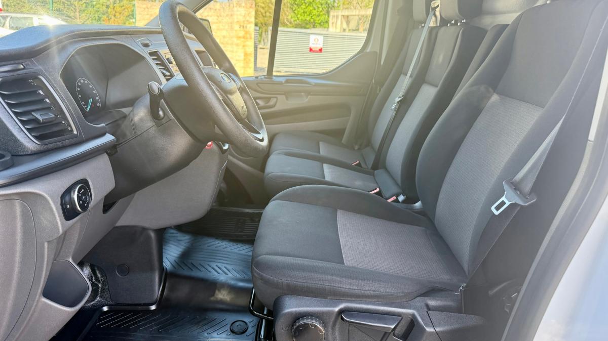 ford-transit-custom-2020-diesel-1996cc