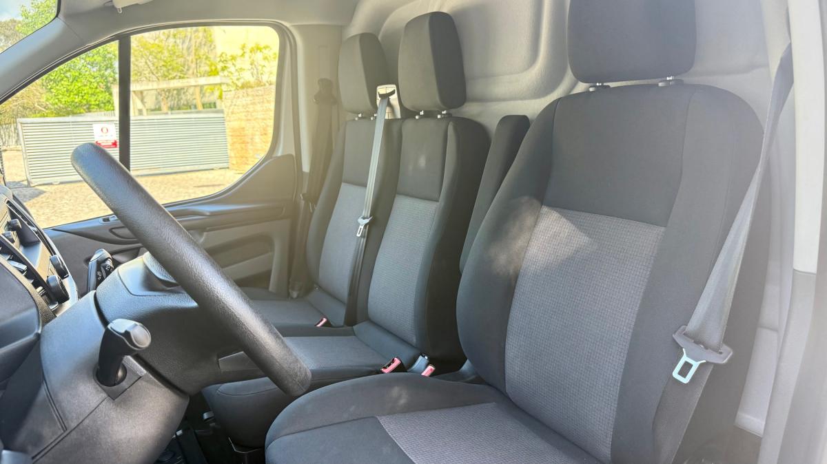 ford-transit-custom-2020-diesel-1996cc