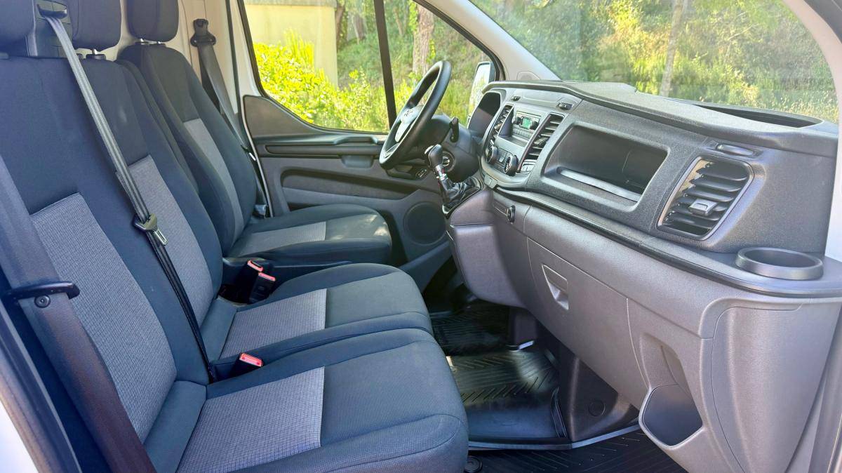 ford-transit-custom-2020-diesel-1996cc