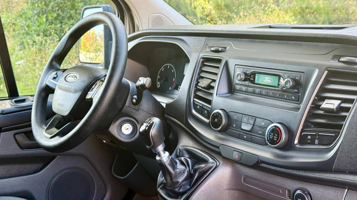 ford-transit-custom-2020-diesel-1996cc