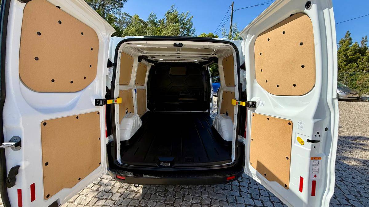 ford-transit-custom-2020-diesel-1996cc