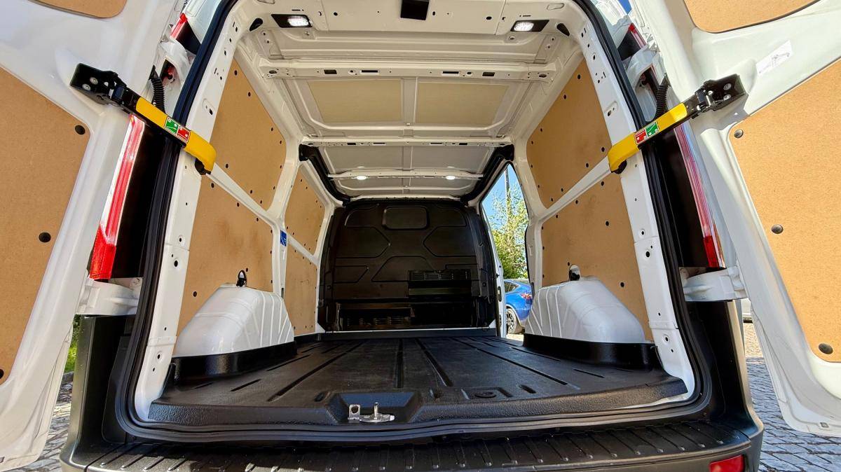 ford-transit-custom-2020-diesel-1996cc