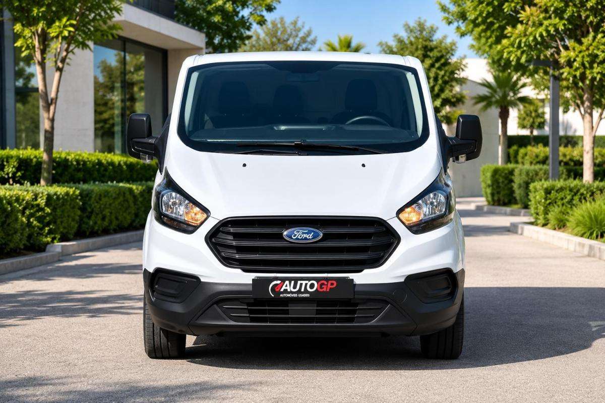 ford-transit-custom-2020-diesel-1996cc