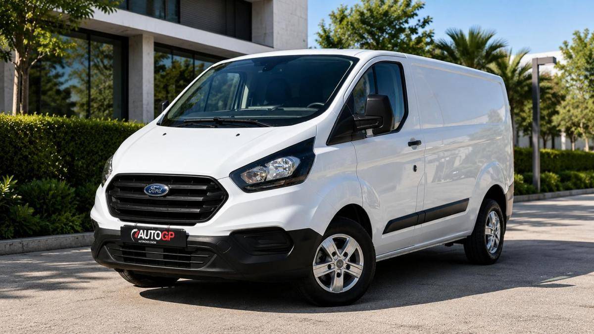 ford-transit-custom-2020-diesel-1996cc