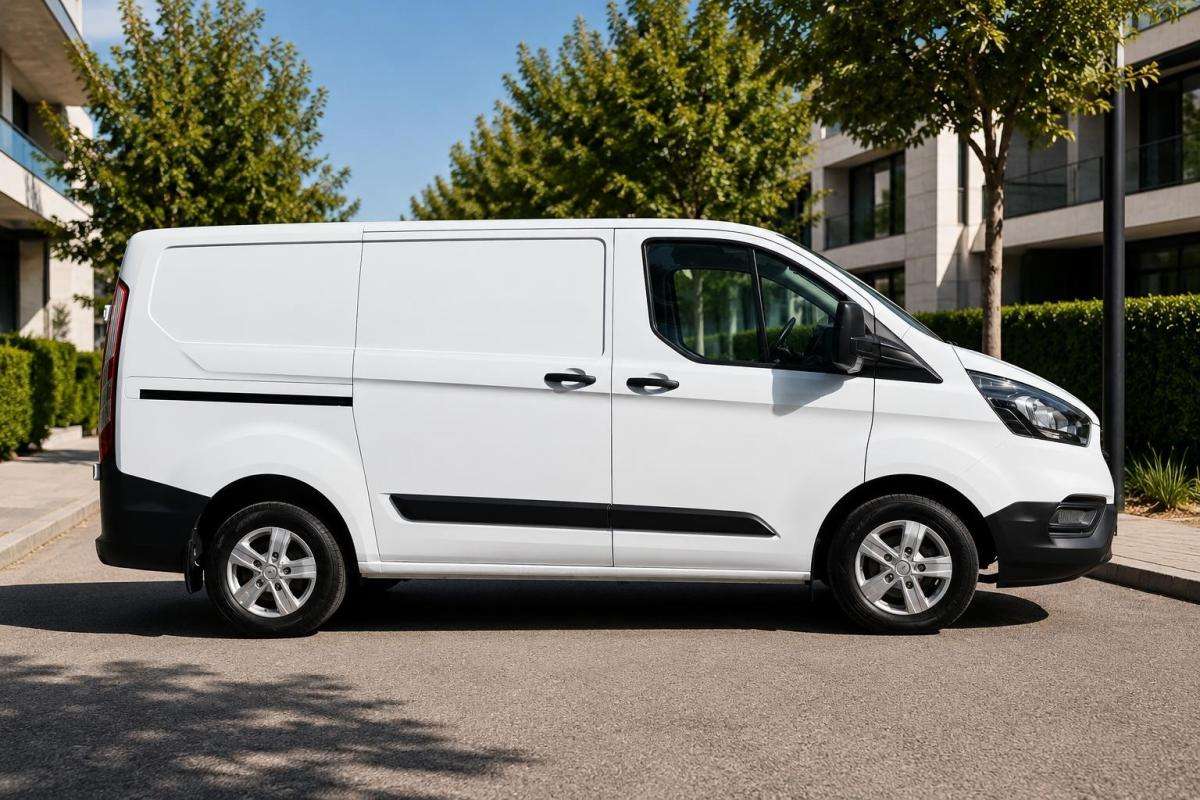 ford-transit-custom-2020-diesel-1996cc