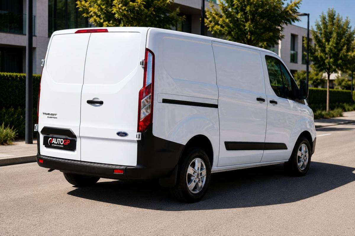 ford-transit-custom-2020-diesel-1996cc