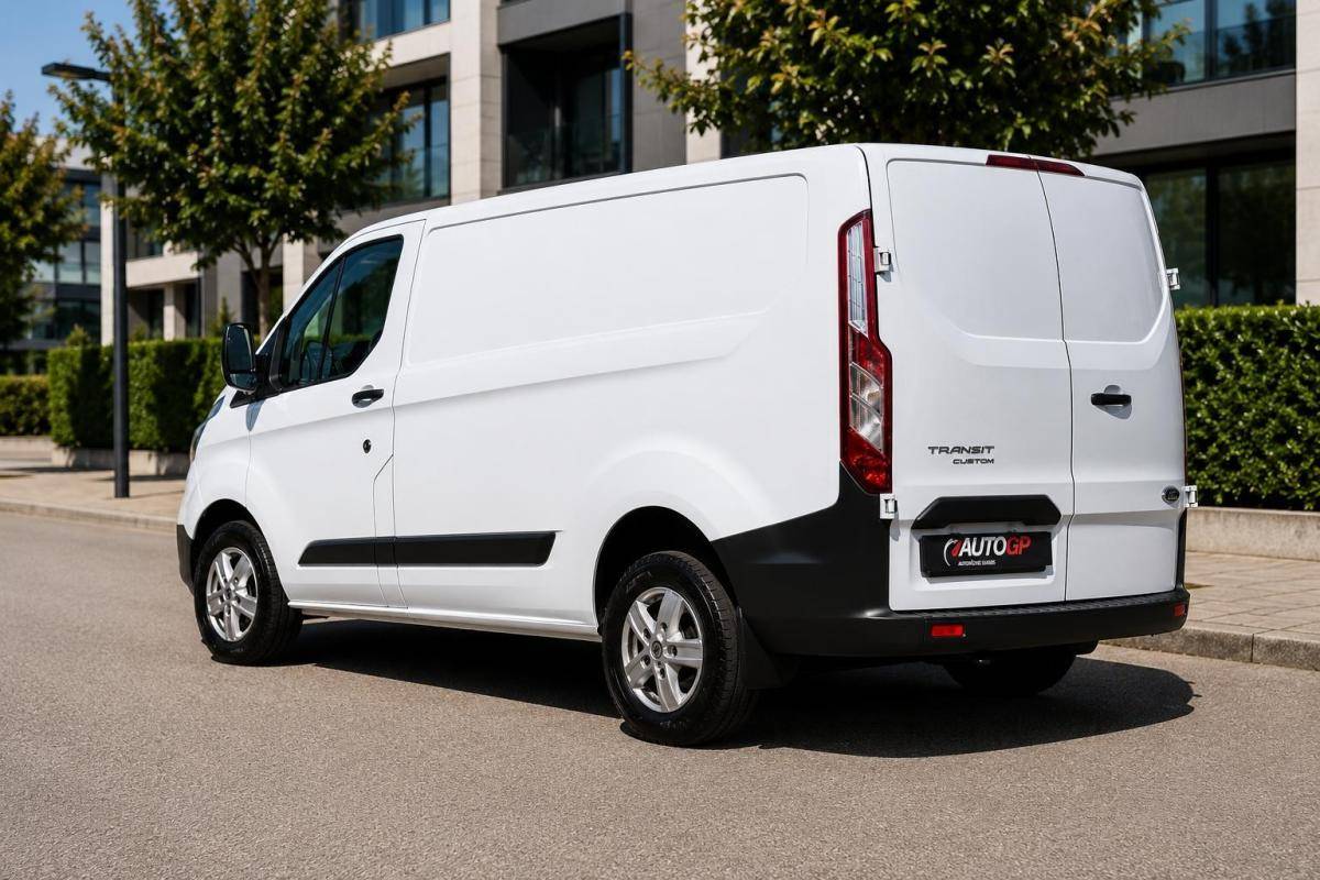 ford-transit-custom-2020-diesel-1996cc