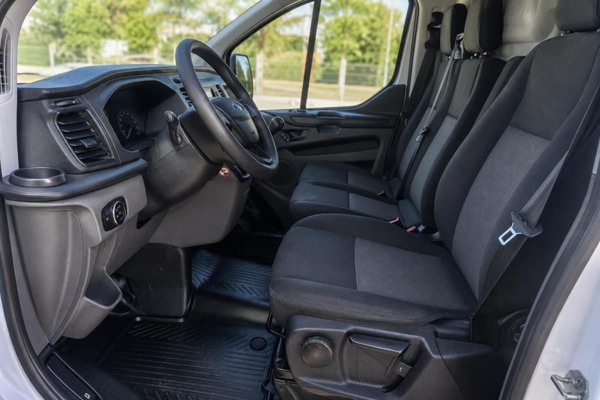 ford-transit-custom-2020-diesel-1996cc