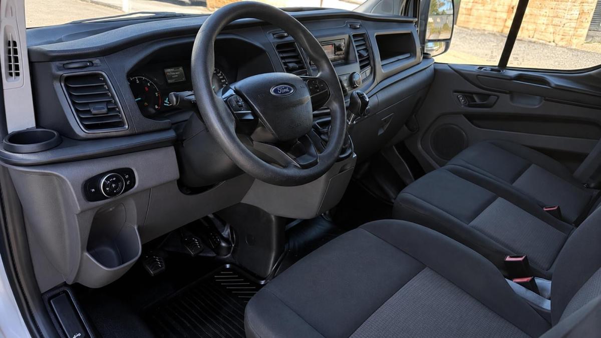 ford-transit-custom-2020-diesel-1996cc