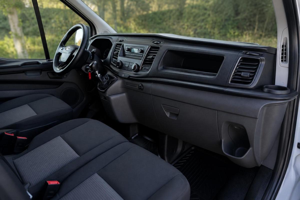 ford-transit-custom-2020-diesel-1996cc