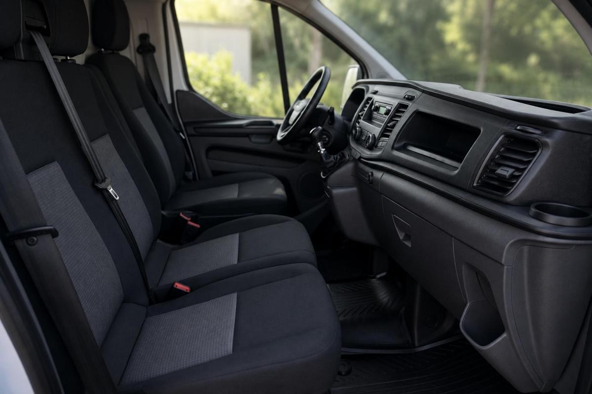 ford-transit-custom-2020-diesel-1996cc