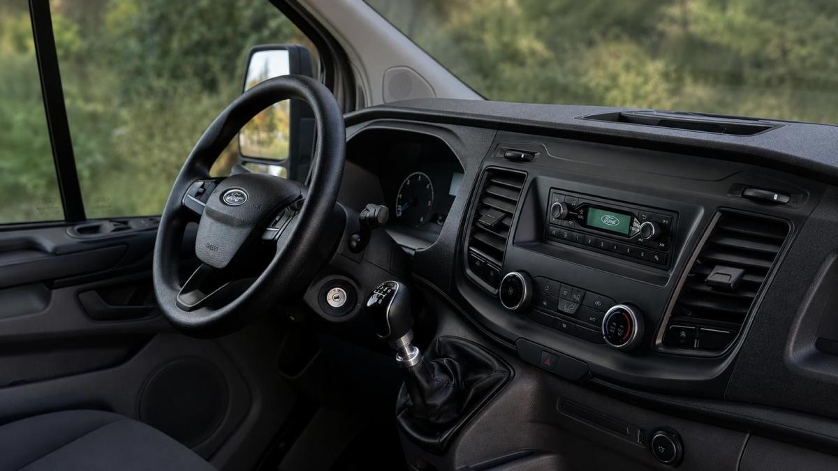 ford-transit-custom-2020-diesel-1996cc