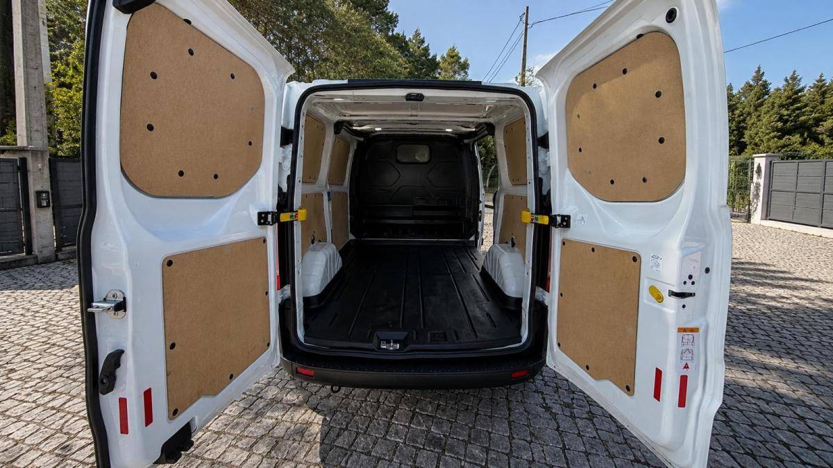 ford-transit-custom-2020-diesel-1996cc