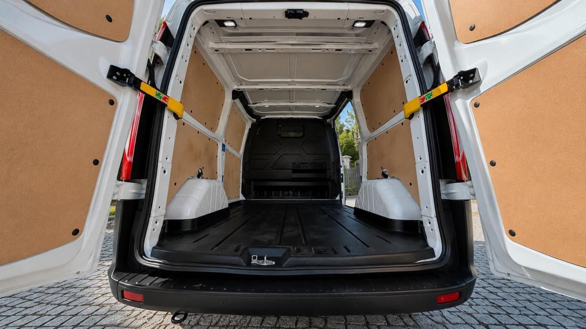 ford-transit-custom-2020-diesel-1996cc