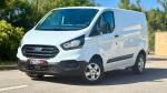 ford-transit-custom-2020-diesel-1996cc