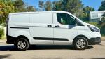 ford-transit-custom-2020-diesel-1996cc