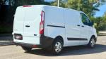 ford-transit-custom-2020-diesel-1996cc