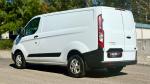 ford-transit-custom-2020-diesel-1996cc