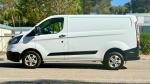 ford-transit-custom-2020-diesel-1996cc