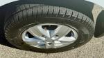 ford-transit-custom-2020-diesel-1996cc