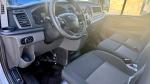 ford-transit-custom-2020-diesel-1996cc